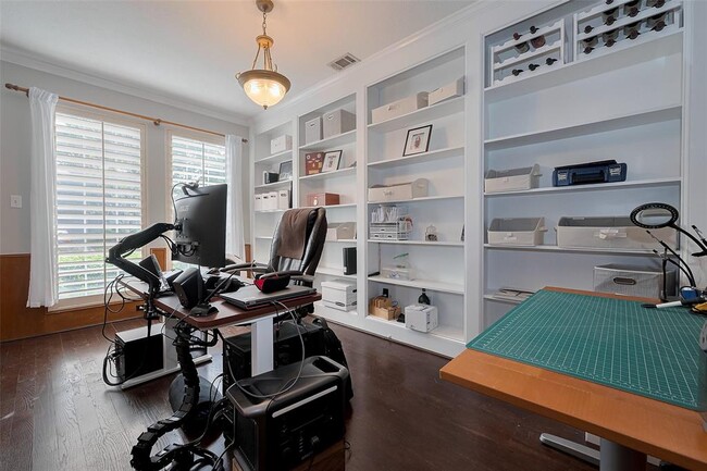Building Photo - 14227 Championship Ln