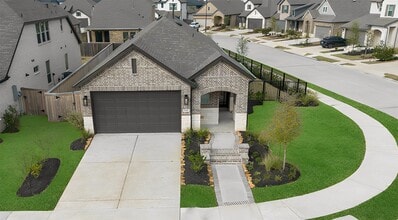 Building Photo - 18402 Mesquite Flts Trl