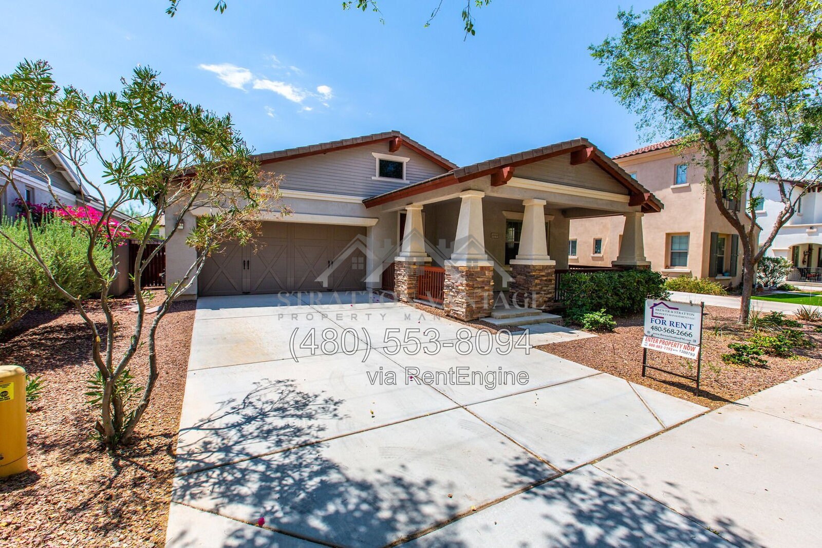 Building Photo - 20767 W Ridge Rd
