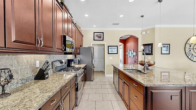Building Photo - 613 Manns Harbor Dr