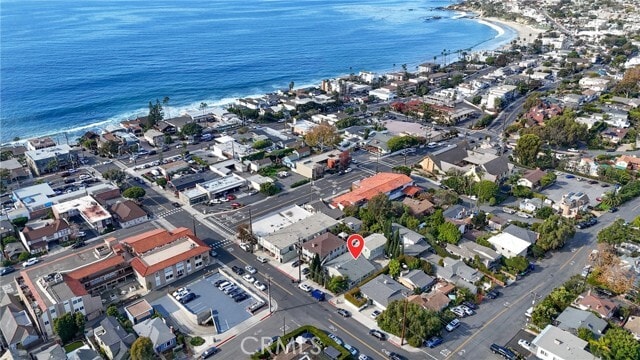 Building Photo - 352 Thalia St