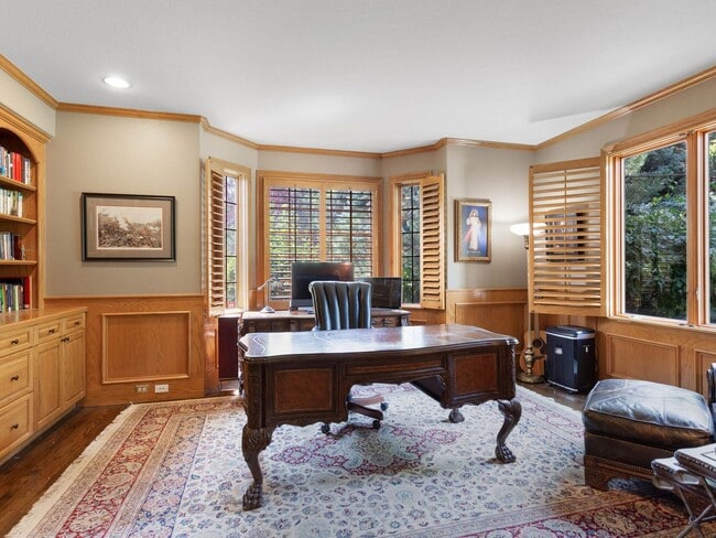 Building Photo - 7125 Polo Ridge Dr