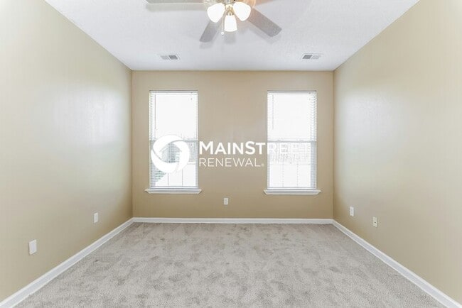 Building Photo - 3 Bedroom Pet-Friendly Home in Arlington, TN with Main Street Renewal