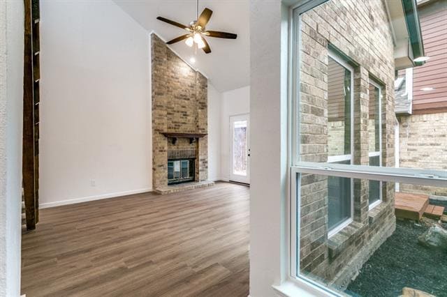 Building Photo - 2106 Avignon Dr