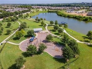 Building Photo - 403 Marina View Dr