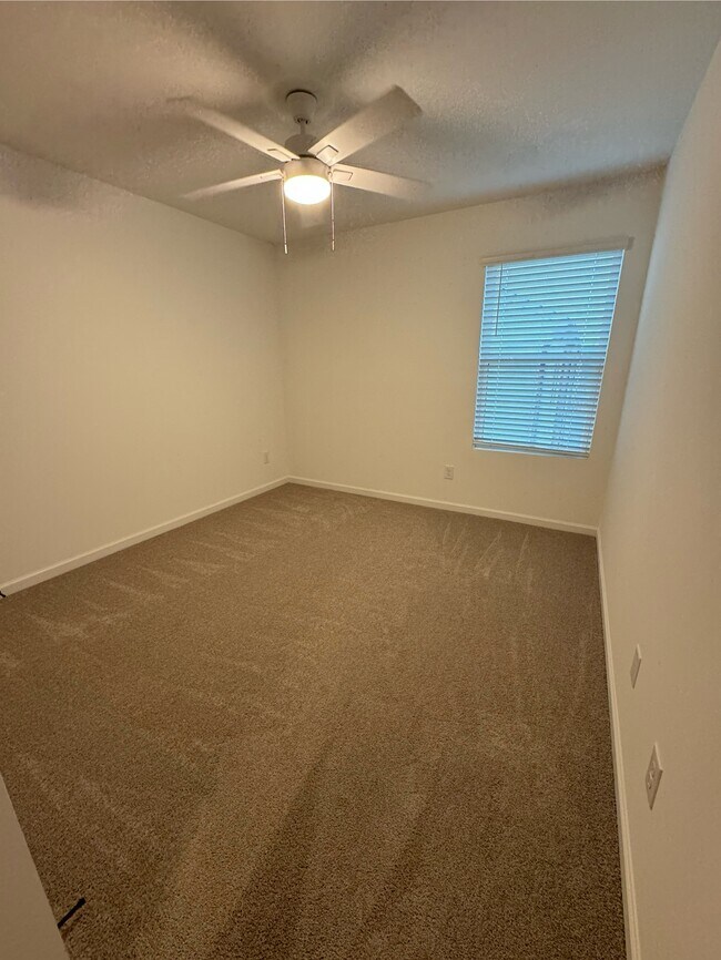 Building Photo - 709 Bellmouth Rd