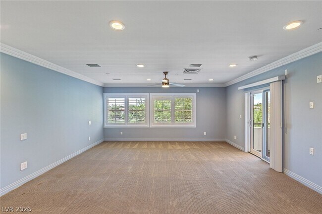 Building Photo - 41 Cascade Creek Ln