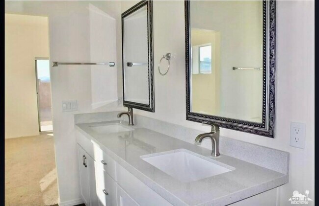 Building Photo - 68271 Cll Cerrito