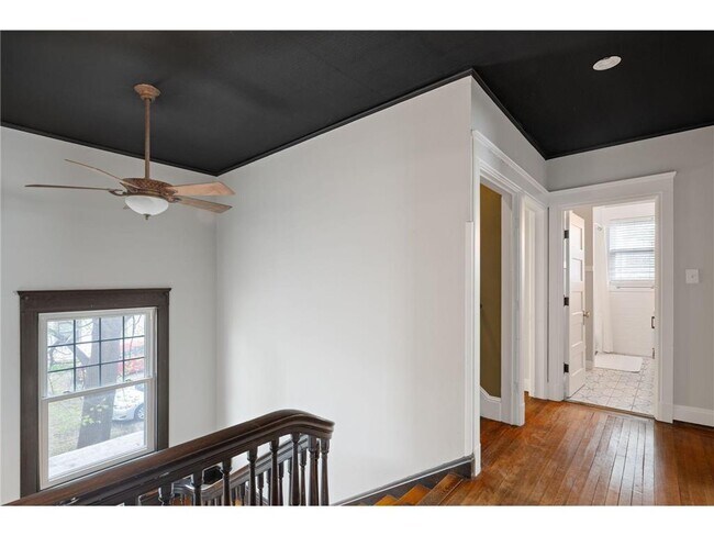 Building Photo - 2411 Blaisdell Ave