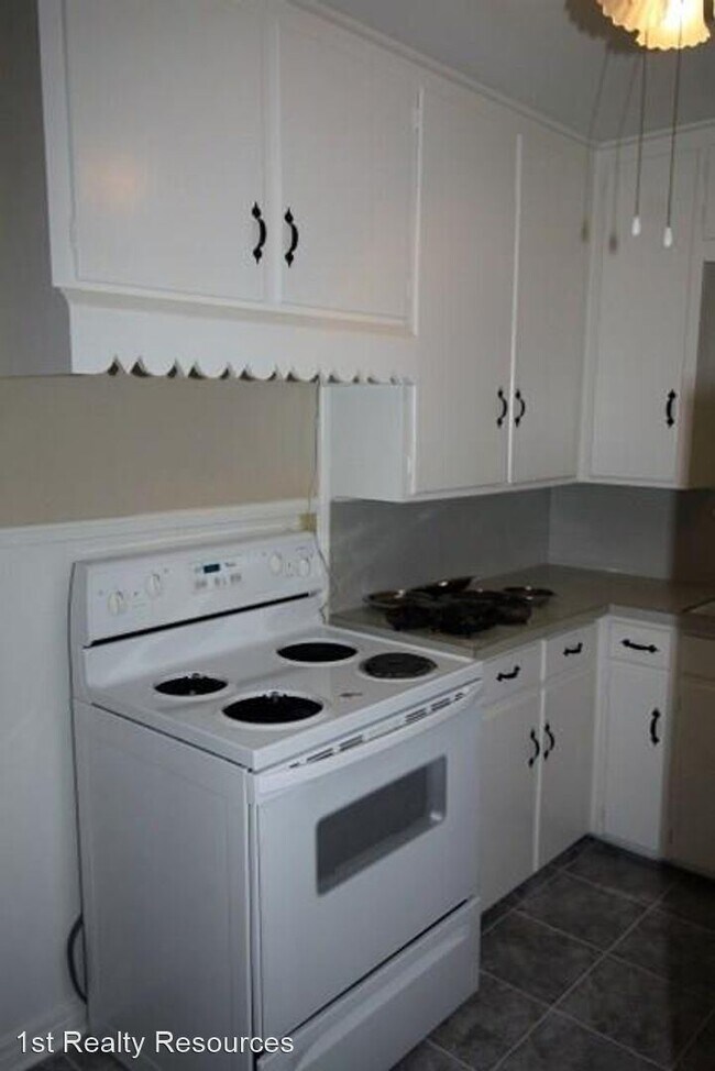 Building Photo - 3 br, 1 bath House - 4005 Boyd Ave.