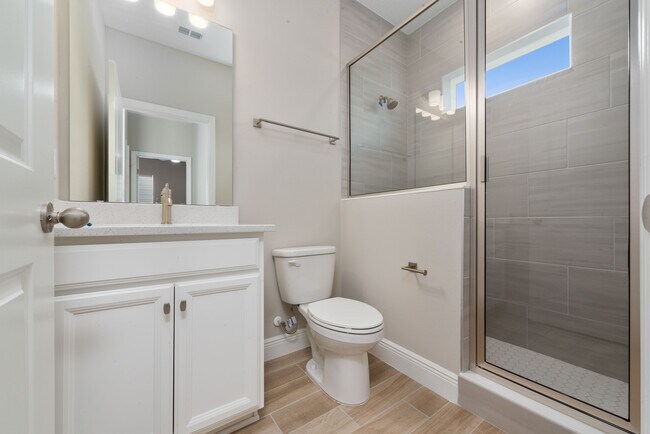 Building Photo - 6541 Rover Wy