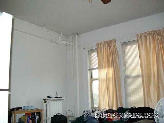 Building Photo - 270 Huntington Ave