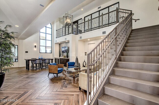 Building Photo - 2511 W Queen Creek Rd