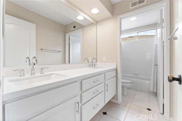 Building Photo - 1268 S Night Star Way