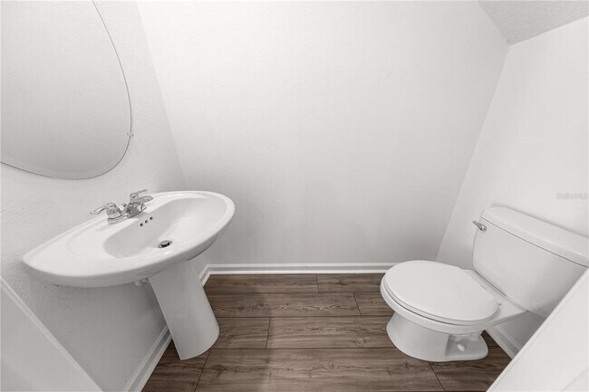 Building Photo - 4883 SW 81st Lp