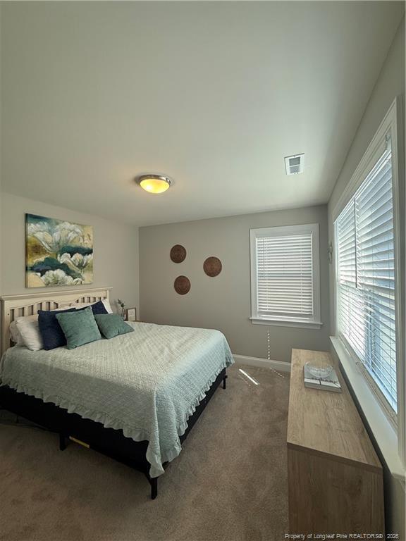 Building Photo - 150 Spruce Holw Cir