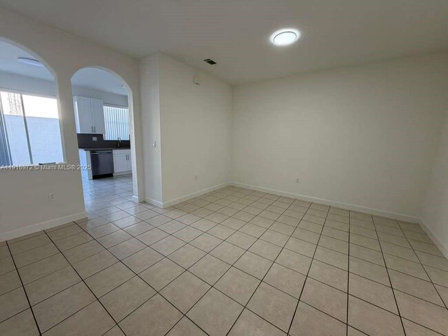 Building Photo - 5600 NW 107th Ave