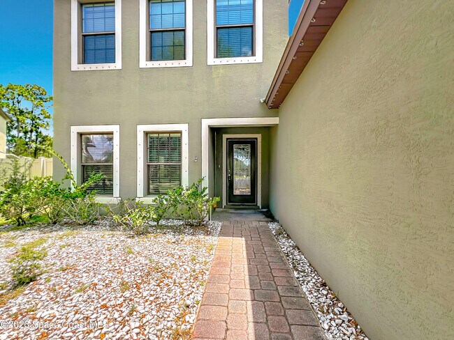 Building Photo - 1288 Dillard Dr SE