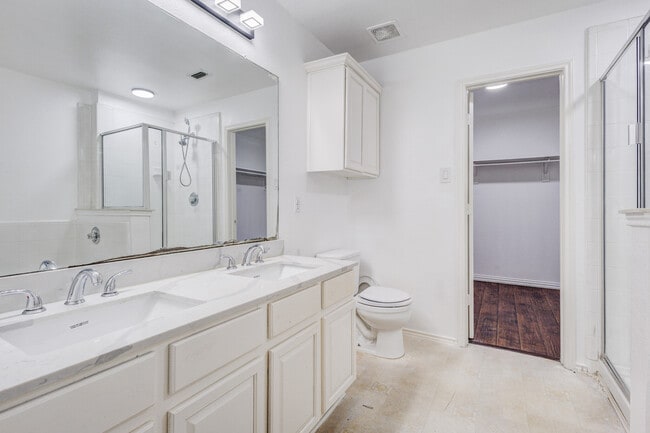 Building Photo - 519 Darlene Trail