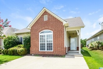 Building Photo - 1068 Fairbank Ln