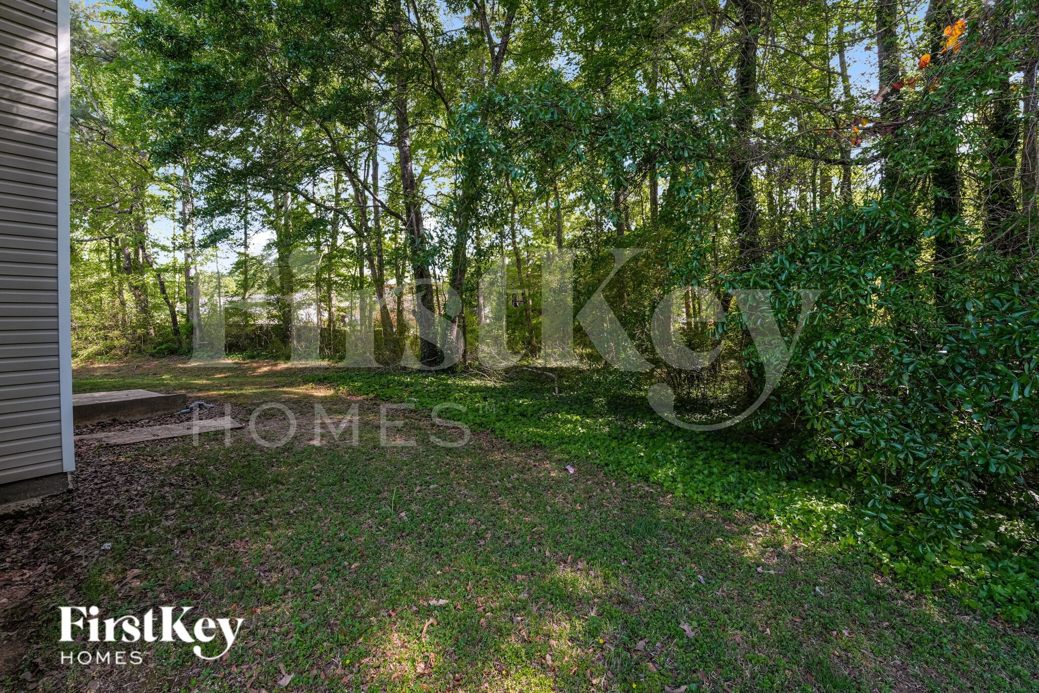 Building Photo - 5929 Duren Meadows Dr