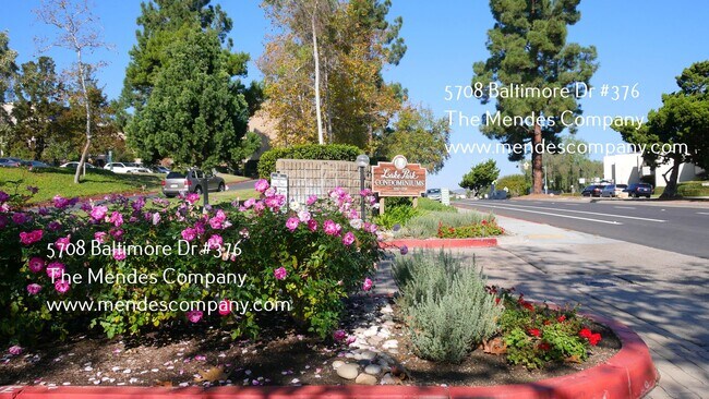 Building Photo - 5708 Baltimore Dr