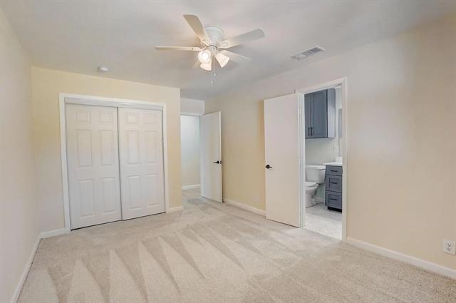 Building Photo - 3040 Ponder Pl