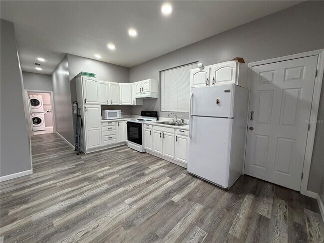 Building Photo - 29 Coyer Rd