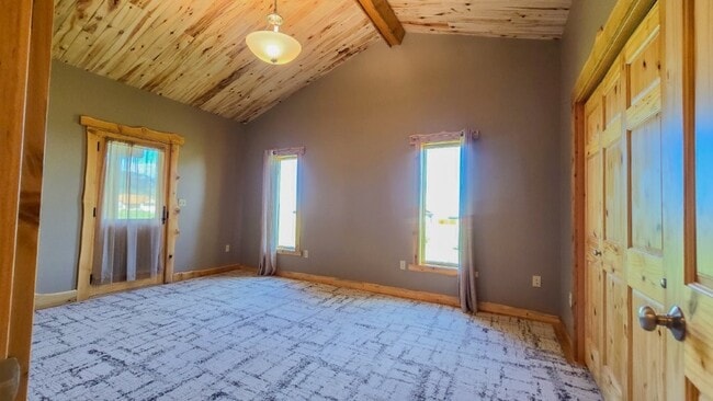 Building Photo - 60 Remington Ranch Rd
