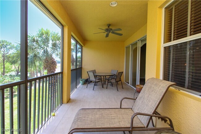 Building Photo - 12240 Toscana Way