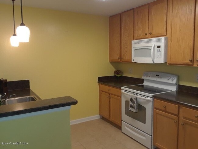 Building Photo - 4116 Meander Pl