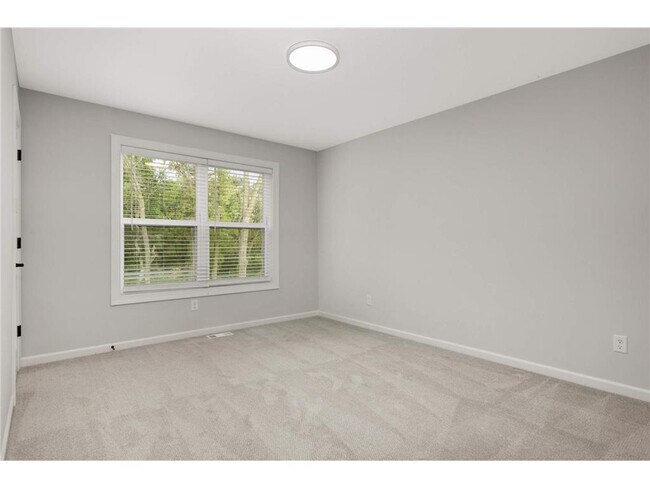 Building Photo - 7252 61st St S