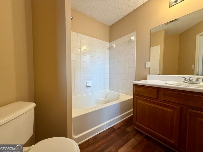 Building Photo - 11322 Michelle Way