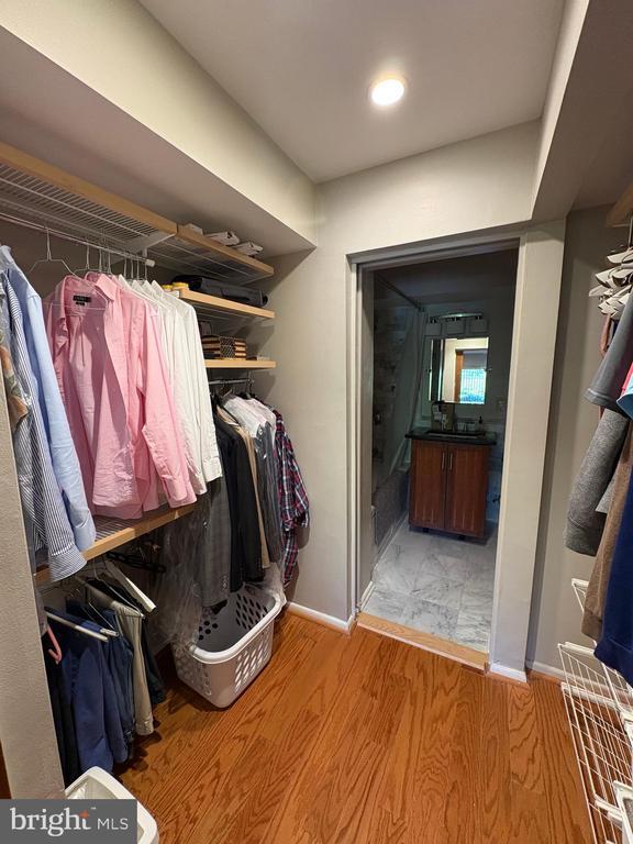 Building Photo - 1600 Prince St