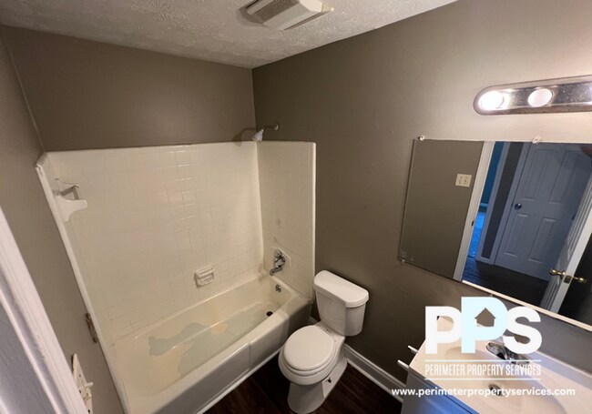 Building Photo - 4362 High Meadow Pl