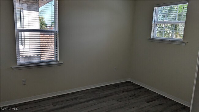Building Photo - 3552 Brittons Ct