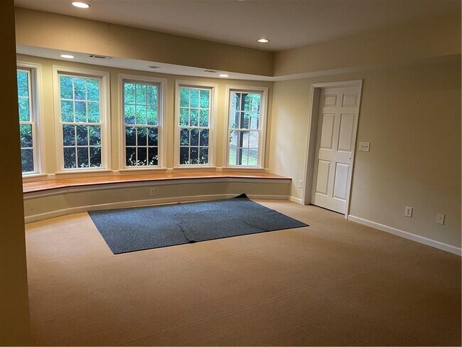 Building Photo - 1742 Chattakay Ln