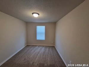 Building Photo - 6866 Lakeview Dr.