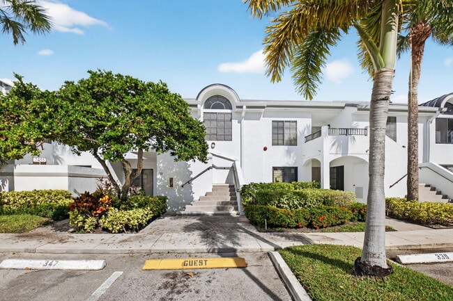 Building Photo - 7455 Glendevon Ln