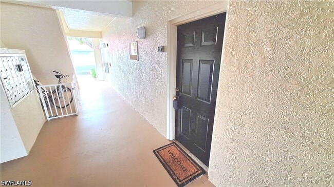 Building Photo - 4720 St Croix Ln