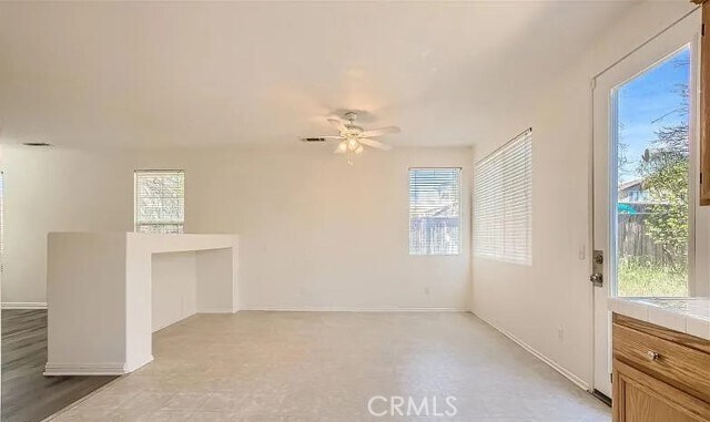 Building Photo - 5510 Broderick Ct