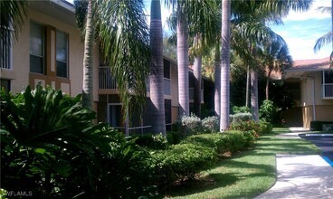 Building Photo - 1849 Maravilla Ave