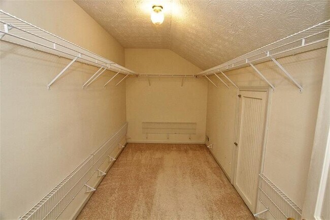 Building Photo - 6115 Colston Ln