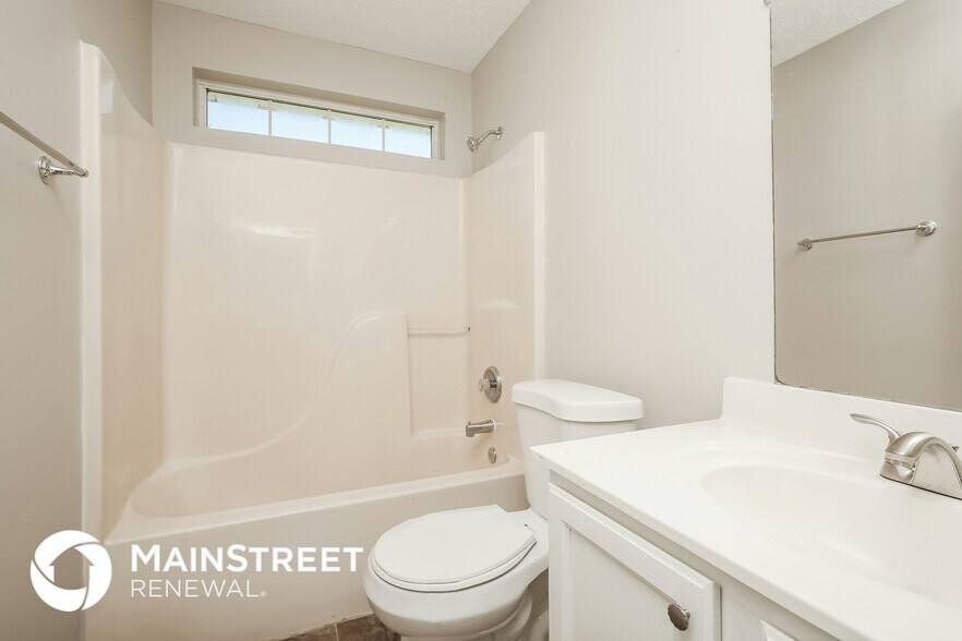 Building Photo - 1012 Oak Ridge Ct