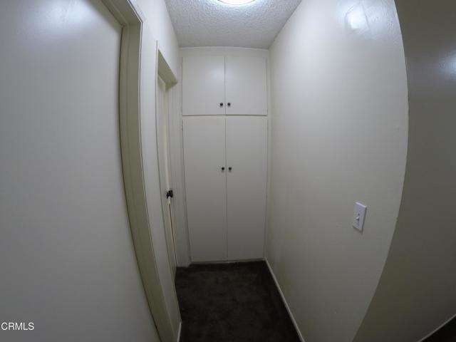 Building Photo - 13050 Dronfield Ave