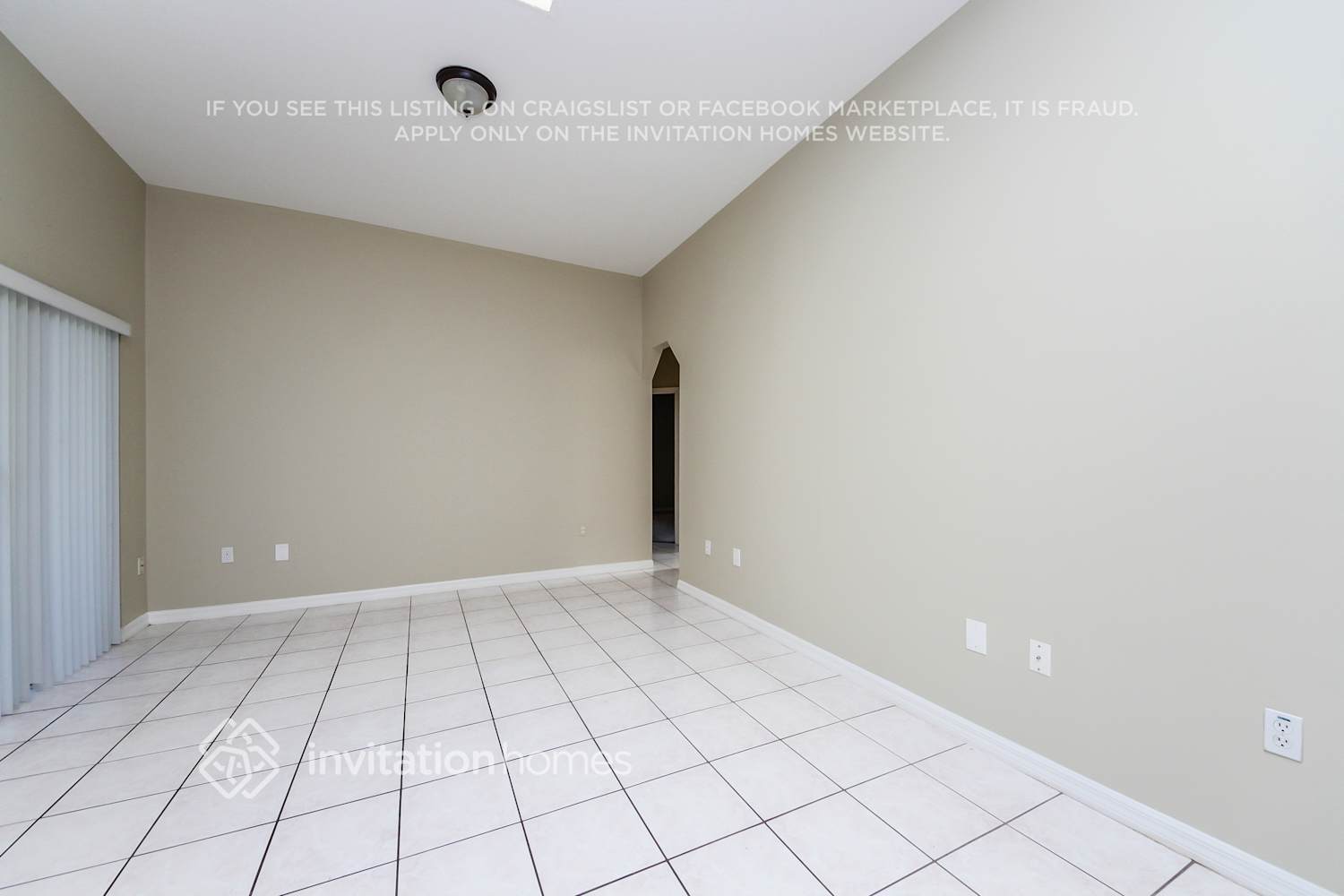 Building Photo - 1603 Christa Ct