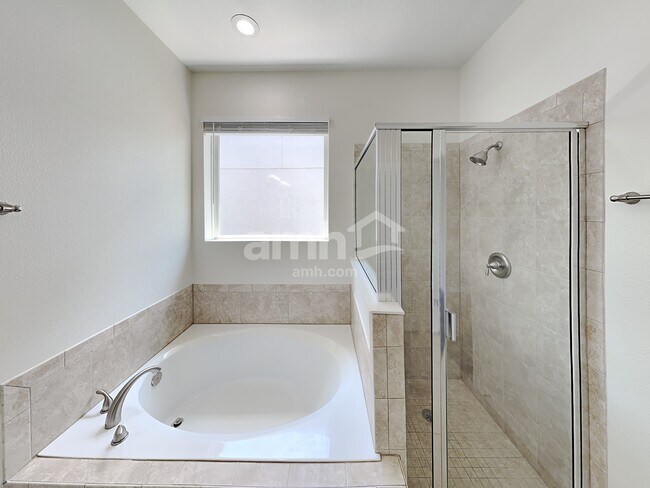 Building Photo - 92 Riachuelo Ln