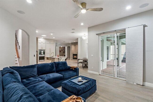 Building Photo - 2136 Rickover Pl