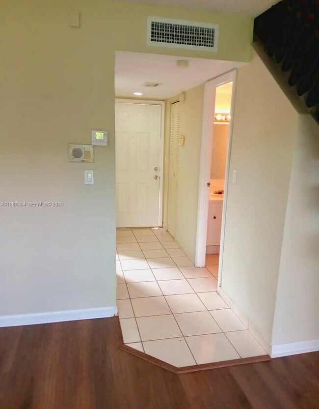 Building Photo - 18051 NW 68th Ave