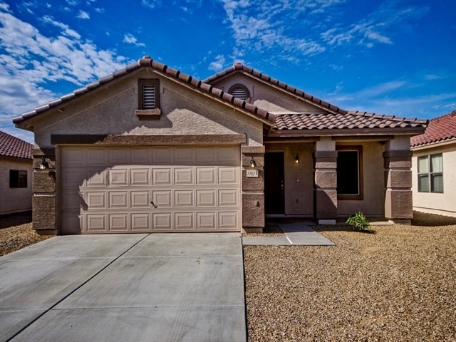Primary Photo - 15617 W Caribbean Ln